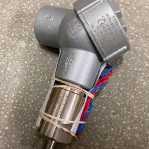��ӦBD-SENSORS ѹ���� M0E-2502-0-B5-0K0-400-1-1-1-1-000