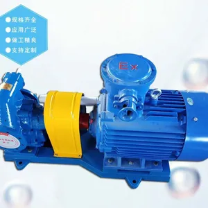 KCB960-2���ֱ� �������ͳ��ֱÿ����������Ե����ϰ�װ��