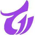 ��˾logo