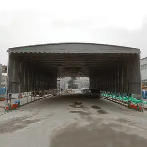 �� ��ȫ�Զ����ﻧ�������� �ֽṹ���ƶ��ﶥ��ư�װ