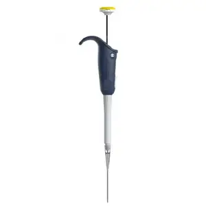 ����ɭGilson MICROMAN M25E ���û���ʽ��Һ��3-25ul�����ţ�FD10002