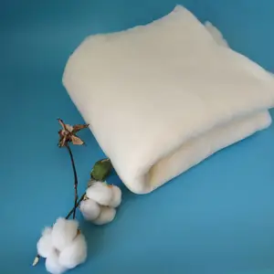 ������Ƭ �������ɼ��� ���������޻�ı����� ��������