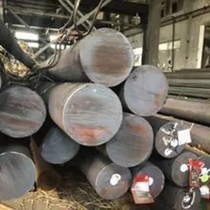 201�����Բ�Ͱ�SUH309����ּӹ�����