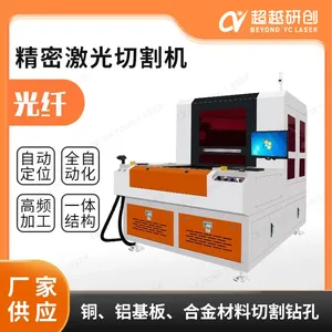 ���ܹ��˼����и�� ���Ͻ���ּ����̻� �����и�� ��Խ����