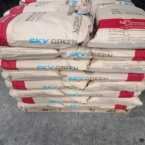 PETG ����SK PN200ҽ�Ƽ�