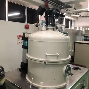 ����500MM��յ��Ĥ���ձ��Ѻ� С�͹�ѧ������ƻ�ת�ð�װ��ѵ