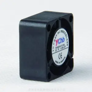 �ķ��5V/12V��΢��С����2010,2507,2510,���ͣ������������