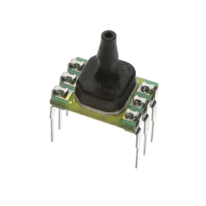 Honeywell ����Τ�� ����ʽѹ��������ABP2DANT150PGSA3XX