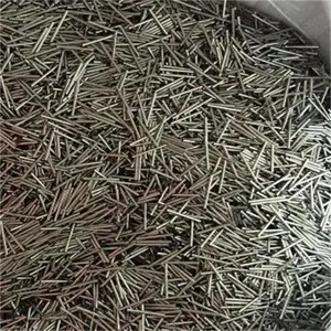 304����ַ��� 316L�����ëϸ�ܼӹ� �׹�301�����ëϸ�ܳ���