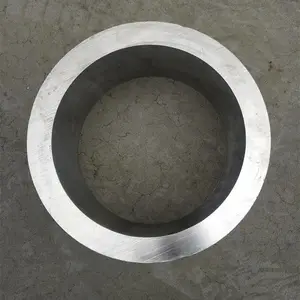304 316L 310S 2507������޷�� ��ھ���ڹ������ܷ�� ��е�ӹ���