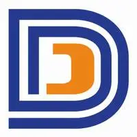 ��˾logo