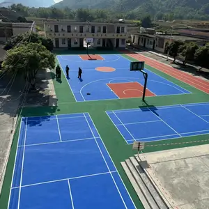 ���ҹ�PU���򳡸��� �ܽ��ܵ����Ϸ������Ԥ�� ��ƽ��������ʩ��