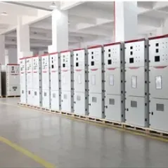 泉州耀盛科技有限公司