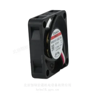 SUNON��׼ MF40101V1-1000C-F99 12V 0.72w Ӧ�������� ֱ������