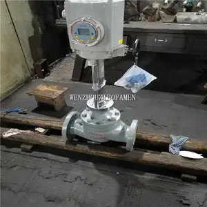 ���� ���� ѹ������ ���� �綯����ֵ��ڷ� ZDLM-16P �綯�������ڷ�