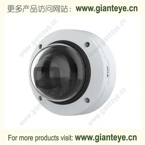 AXIS P3277-LV P3288-LV P3278-LV半球摄像机 03152-001