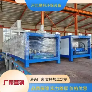 ������Բ�������豸 �Ͳ��豸�� �����ȸ� �����ȶ� Դͷ���� �ɿ�