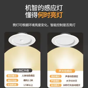 led�������������ӦͲ��Ƕ��ʽ�컨�Ƽ��õ������ع����������