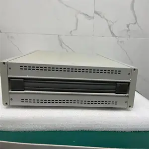 �ֻ�����VA2230A��Ƶ������ �����ձ�����VA-2230A��Ƶ��