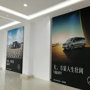 ���ڳ����续 1120�ͺ� ��ī��ǿ ʹ��ʱ�䳤 ���ܿɿ� ***