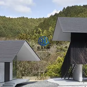 苏州0.8mm横瓦 诚信服务 苏州东泓金属材料科技供应