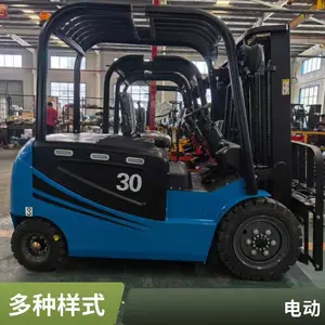 �綯�泵1��С�����ȶ�������ʽ2��ȫ�Զ��Ѹ߳��������߶Ѷ����