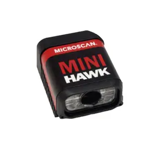 microscan��˼��mini hawk FIS-6300-5005G�̶�ɨ���� ��ҵ������