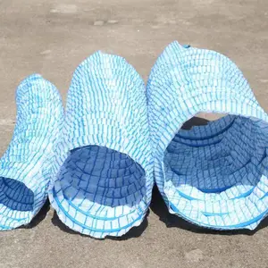 ���������װ�Բ��ˮ��ʩ������