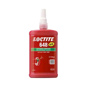 �ֽ̳� ��̩648 ��ϩ������ ��ճ�� �����̻� ����� ���װ�� 250ML