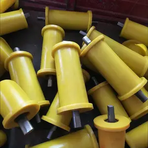 ��ȼ��������������ع� �߷��Ӿ۰������� �����ȫ ��ĥ�͸�