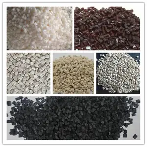 �ձ�����PPS A515 ��ȼ�� ������ǿ30%��������Ӧ��