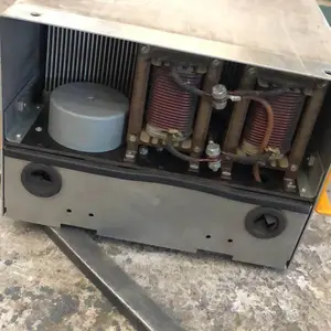�����������ӵ�Դ���ά��