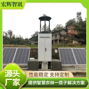 ZB-DY-ZD-01����ⱨ�� Զ�����ճ���ⱨ�豸 Զ�̳�����