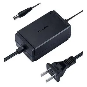 康迈通信科技TL-P1220C 12V24W安防电源适配器