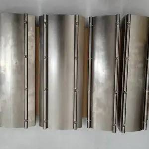 AUTO-LS�ͻ����Թ�װ 304������Զ����о� �����͸����ר�ù�