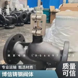 ���Ŷ๦�������綯������ͨ���ڷ� ����������� ���� �����