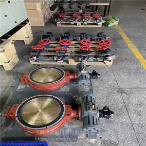 �Ϻ�ȫ�ڷ���CB/T3037���÷���ʽ��ͭ����ƫ����Һ��Һѹ���������ֵ��ڷ�