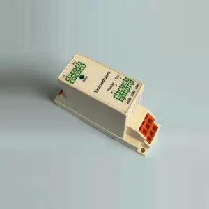 ֱ����ѹ���������������ģ� �ͺ�:G2-DV��ţ�M413312