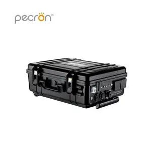 �ٿ�������***T6000��Яʽ3000W����Ӧ����Դ����﮵������