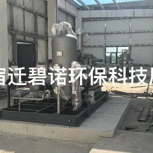 上海NIKUNI尼可尼联系方式 宿迁碧诺环保科技供应