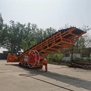 ��ʯװ�����ϻ� ң��ʽ��ɫ��Ƥ�����ͻ�600�������ʹ�