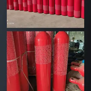 ������ƿ��������ƿ������̼ƿIG541�߷������������