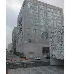 Բ��װ�޸ְ� ��п����ֳ���� ���ֿ׾����з�ʽ