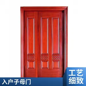 ��ĸ�� �뻧������ ��Լ�ִ� �����ܷ��� �ʺ�ũ���Խ���ԭľ����ĸ��