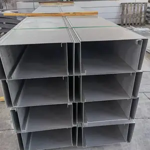 河北赞皇县316L不锈钢天沟哪里有得加工