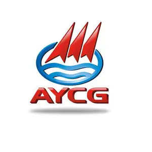 安阳市超高工业技术有限责任公司