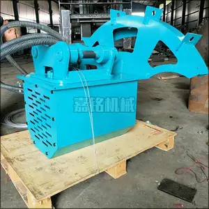 ��ʯ�� ��ʯ�и�� ��ʯо���и�� ���ʿ�̽��ʯ����
