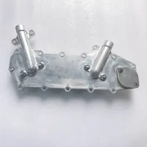 ������ȴ���ܳ�32A39-03101����������S4S