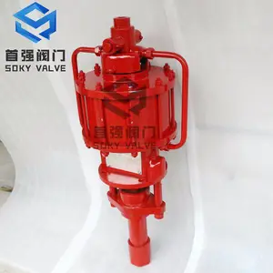 QYB50-60L���������ͱ� ��Ъ������������ ����ƽ�ȴ�������