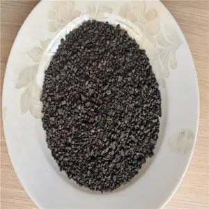 ��ɰ���Ͼ���ˮ��������ļ������ ��ǿ�Ľ������� �����߻�����